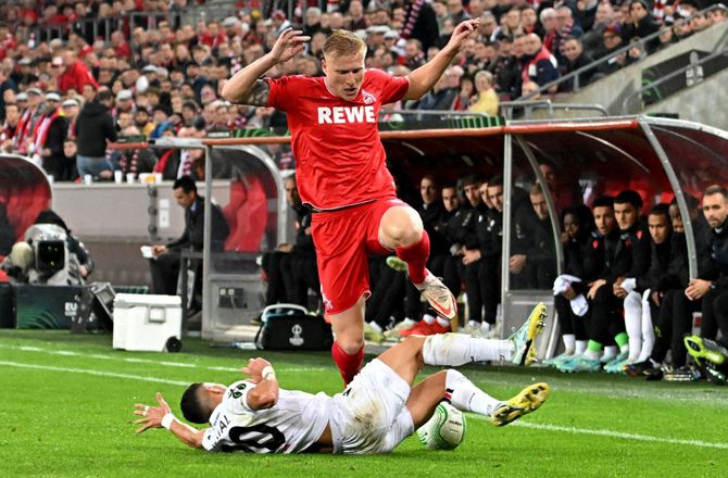 Championship -Swansea-dansker meldes på plads i Wednesday