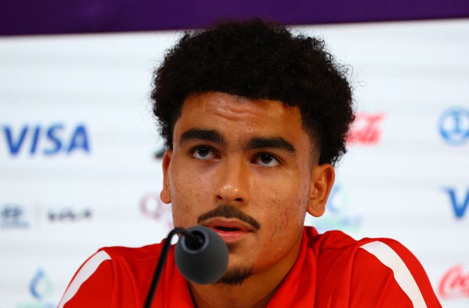 Ligue 1 -Toulouse suspenderer kantspiller efter borgmester-skænderi