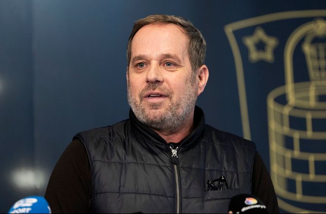 3F Superliga -CV får millioner med fra Brøndby