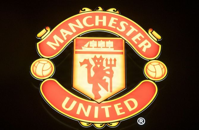 Premier League -Ethan Ennis forlader Manchester United