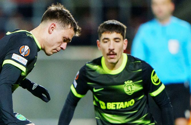 League 2 -Bellerins 'grønne' klub er rykket ud af de engelske ligaer