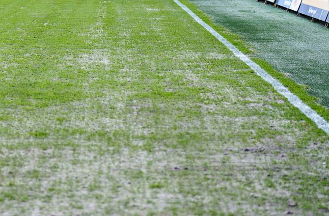 Eliteserien -19-årig HamKam-spiller er død