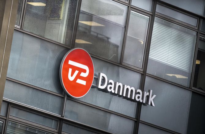 A-Liga -8.000 seere i gennemsnit: TV 2-boss ikke skræmt af A-Liga