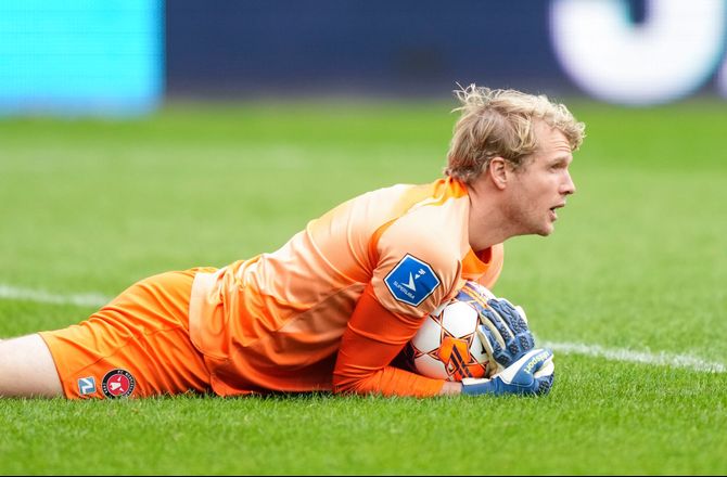 3F Superliga -Misset syvendeplads vil udløse enorm skuffelse i FCM