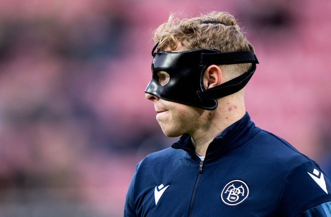 International -Tidligere AaB-tysker skifter til Petrolul