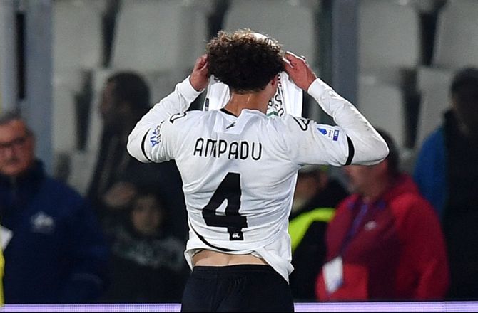 Premier League -Skidt Leeds-nyt: Anfører skadet