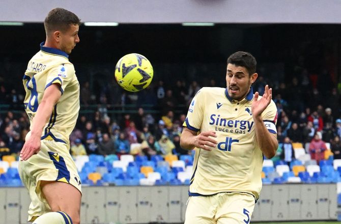 Serie B -Abildgaard blev matchvinder i smal Como-sejr