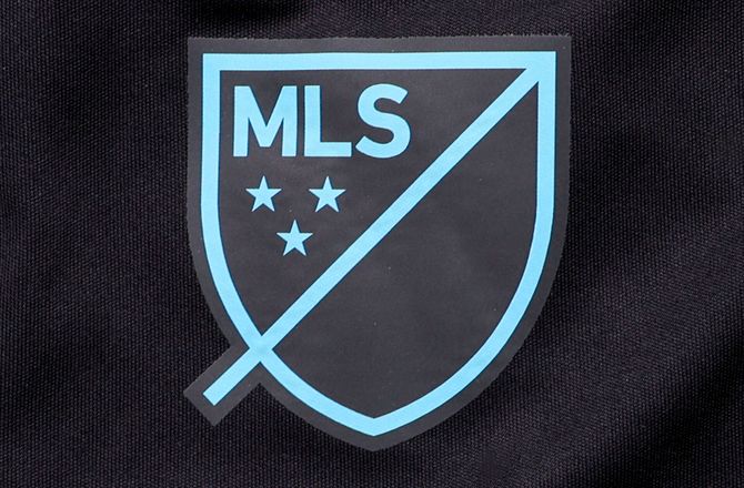 1. Division -Historisk salg: FCK-emne meldes på plads i MLS