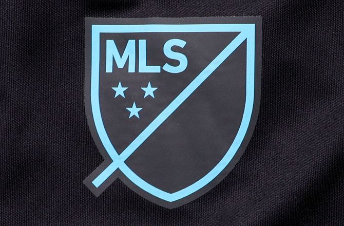 1. Division -Historisk handel: Daniel Job rykker til MLS