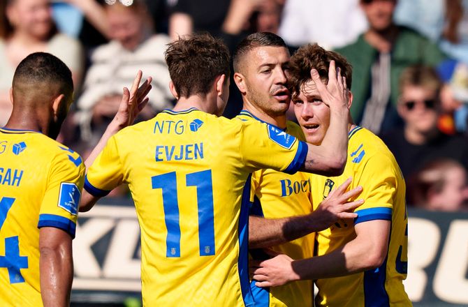 3F Superliga -Fanformand jubler over BIF-aftale: Vil stoppe fordækte spillerhandler