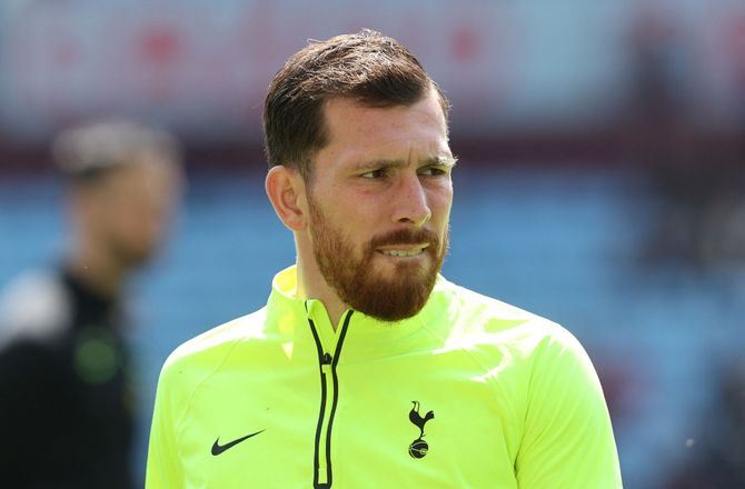 International -Rygtetid: Chelsea-spillere vil af med Pochettino