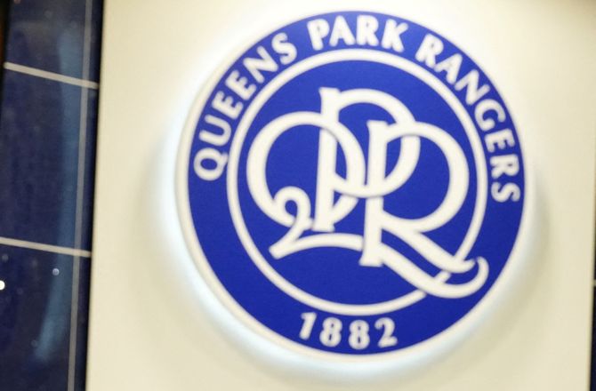 International -QPR og Crawley sagsøges for 95 millioner efter racisme