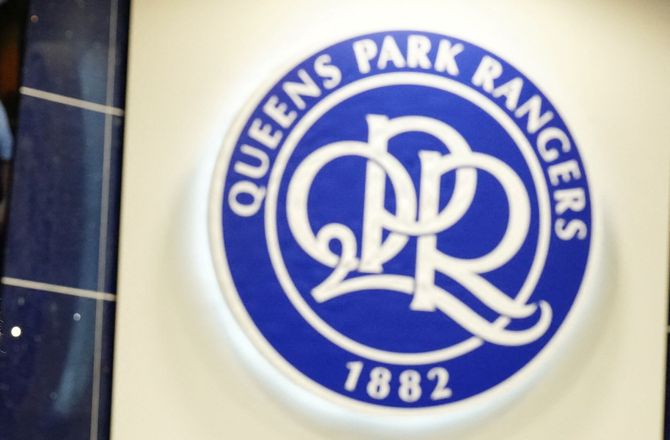 Championship -QPR forlænger med Nicolas Madsen