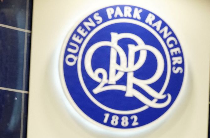 Championship -Madsen scorede i QPR-sejr over Fiorentina