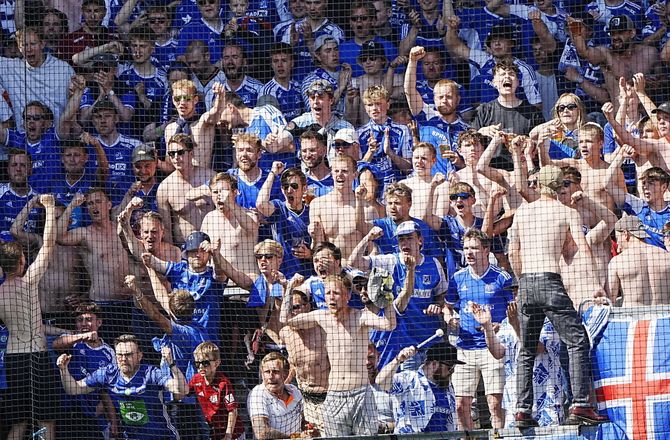 3F Superliga -Lyngby giver forsvarstalent kort kontrakt