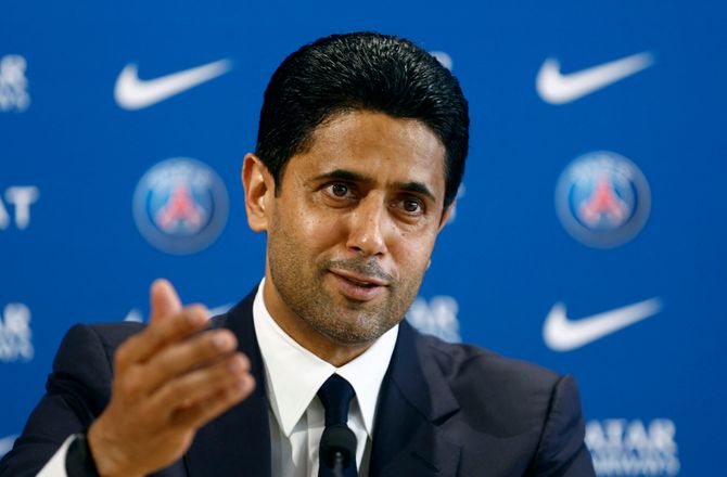 3F Superliga -PSG-boss revser FCM: Det er uacceptabelt