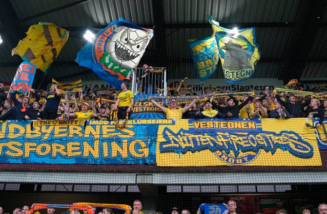 3F Superliga -Japansk klub bekræfter: Brøndby-emne skal til lægetjek i Europa