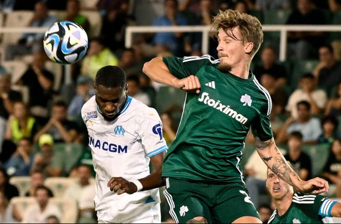 Ligue 1 -Rædselsstart fortsætter: Skadet Kondogbia ude seks uger