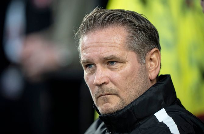 3F Superliga -FCM-skadesopdatering: Ser svært ud med Cho og Ingason