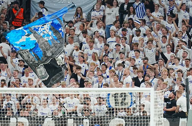 3F Superliga -FCK henter ung kantspiller med PSG-fortid 