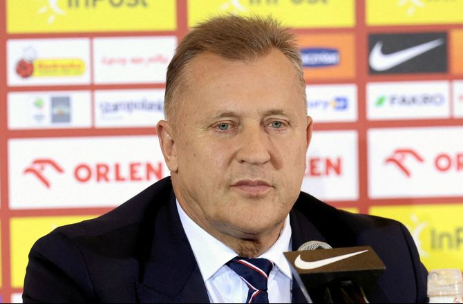 EM U17 Kvalifikation -Ukraine og Polen vil boykotte turneringer med russisk deltagelse