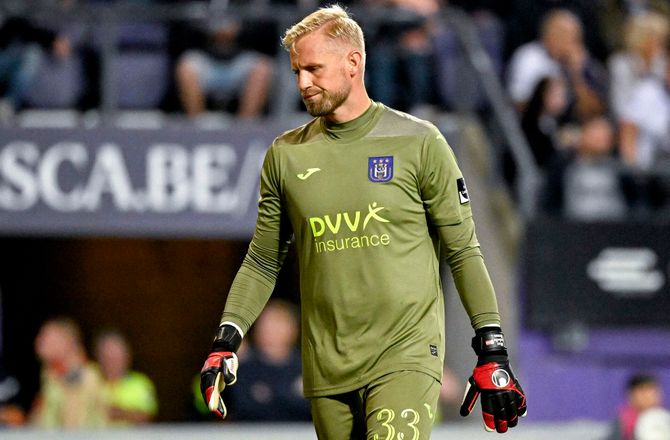 Bold+ -Danskerflugt fra Belgien: Der var no hard feelings