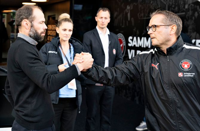 3F Superliga -Stor forløsning i FCM: Nu kan vi sænke skuldrene
