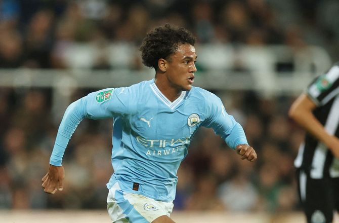 Premier League -Bobb er blevet opereret: Tungt slag for det norske landshold