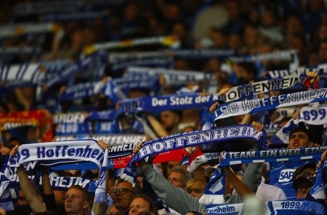 International -Hoffenheim snupper midtbaneprofil i FC Basel