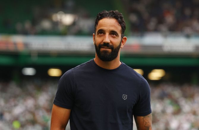 Premier League -Medie: City har førsteprioritet klar ved Pep-afsked 