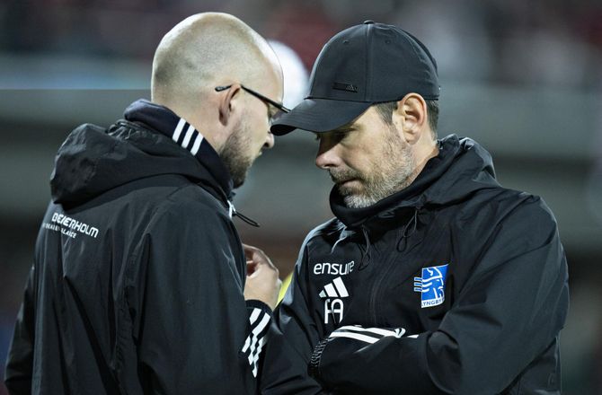 Norge Eliteserien -Jonathan Hartmann tager med til Rosenborg