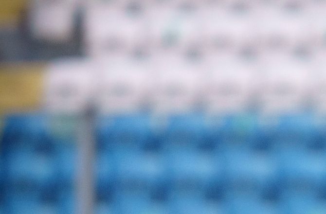 San Marino -San Marino får et kvindelandshold
