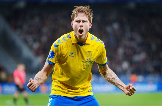 3F Superliga -Brøndby lukker vinduet: De bedste bliver her