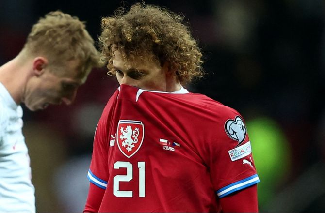Kacper Pempel/Reuters/Ritzau Scanpix -3F Superliga