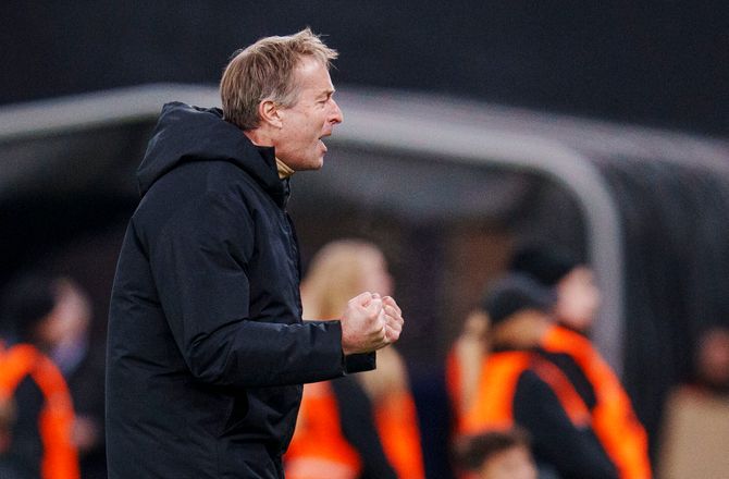 EM -Hjulmand er uenig: De aner ikke noget om fodbold