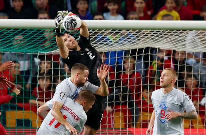 Premier League -FCK-emne meldes tæt på Brentford