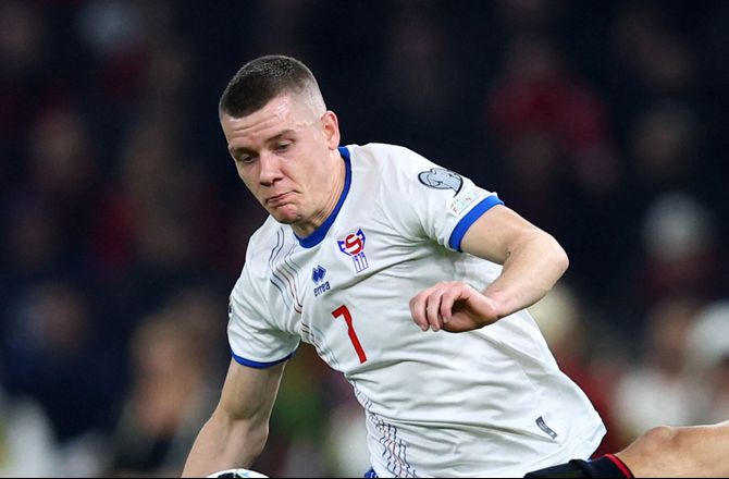 Eliteserien -25 øl om dagen: Fredrikstad-profil røg på afvænning