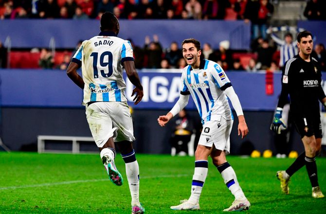 Africa Cup of Nations -Spillede onsdag trods AFCON-afbud: Forvirret landstræner forstår intet