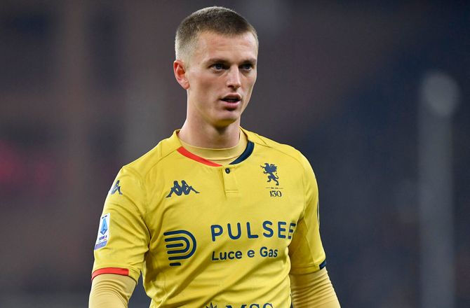 Serie A -Islandsk Serie A-angriber frikendt for seksuelt overgreb 