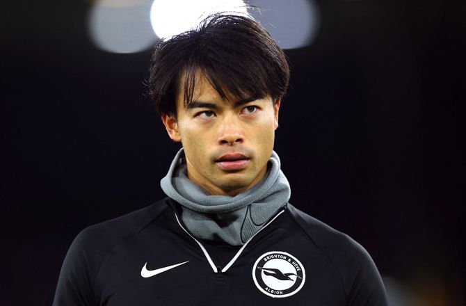 Premier League -Rygtetid: Osman-handel kan føre til stjernesalg