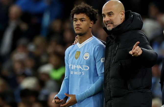 FA Cup -Bobb ventes at misse FA Cup-semifinale med ny skade
