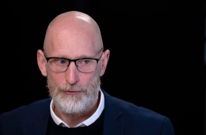3F Superliga -Ultimatum fra FCM-boss: Ellers måtte jeg søge væk