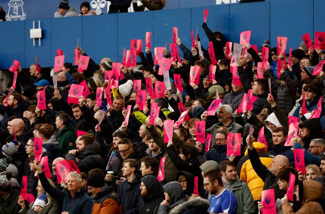 Premier League -Historisk: Ni nye cheftrænere i Premier League