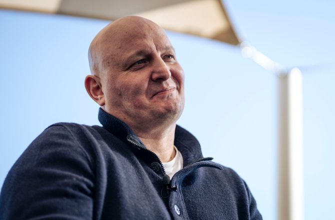 Bundesliga -Medie: PC og co. i krisemøder
