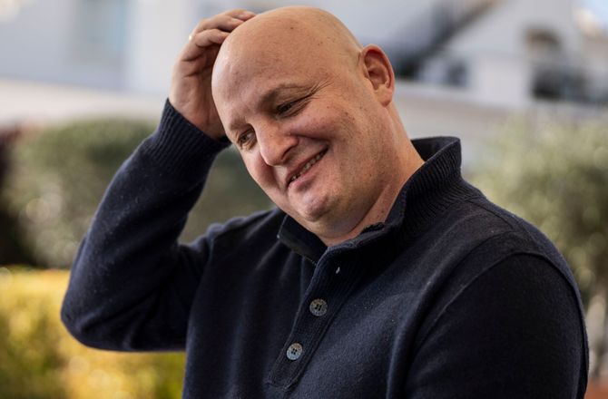 3F Superliga -PC med besked til FCK-ejere: Vi er klar, når I er 
