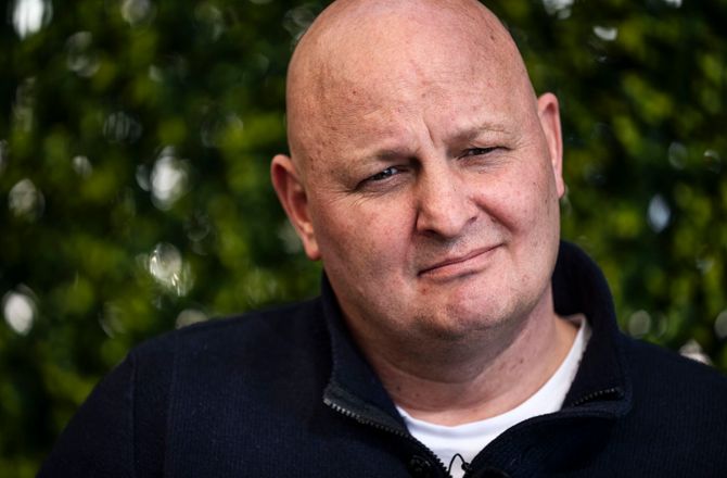 Bundesliga -Dobbeltfyring: PC meldes tæt på Wolfsburg-exit 