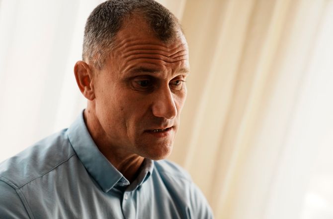 3F Superliga -FCM's plan lykkedes: Ikke bekymret for FCK og BIF