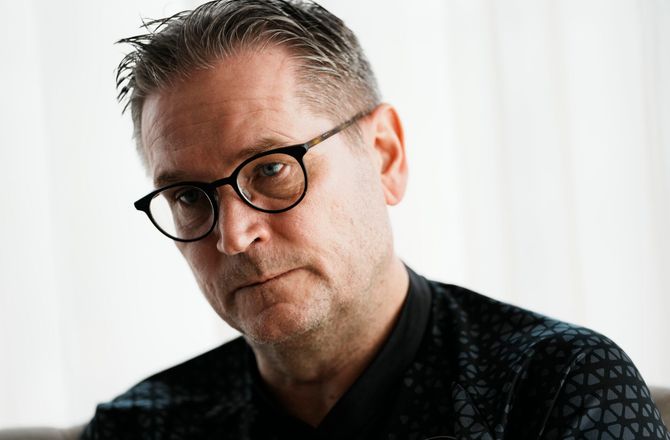 3F Superliga -Efter overvejelser: FCM har fundet sin anfører