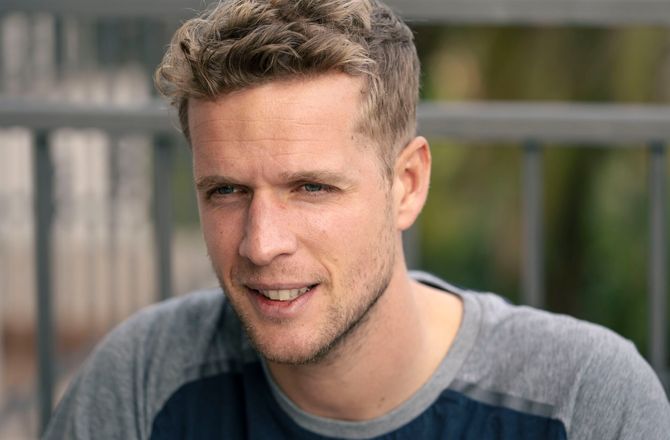 3F Superliga -Jonas Lössl afviser: Jeg er ikke fristet