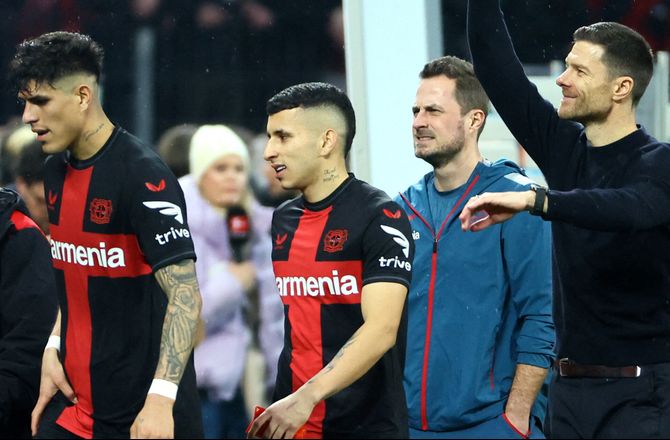 Championship -Tæt på Hull: Puerta blev aldrig enig med Brøndby